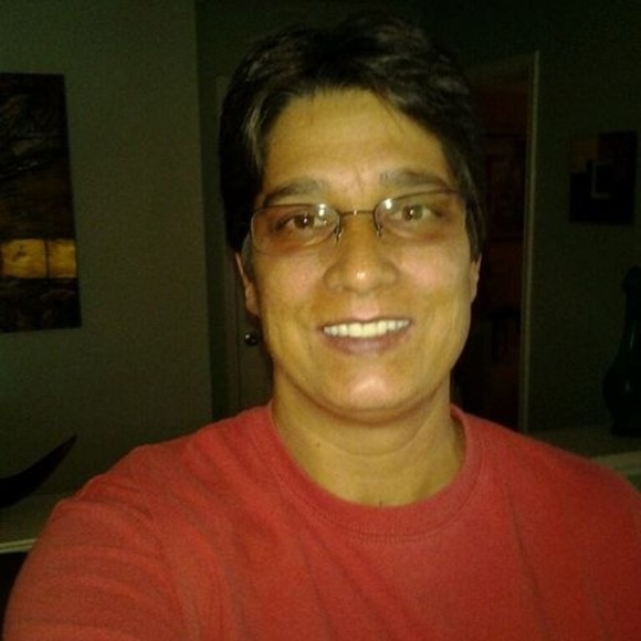 Profile Picture of Alice Kucinski (@txtwster1994) on Poshmark