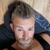 Profile Picture of Thomas Rhe (@thomasrhe) on Tiktok