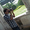 Profile Picture of Indranil  Mukherjee (@Neil Clicked) on Flickr