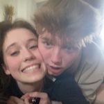 Profile Picture of Avery Bennett (@avbennett32) on Instagram