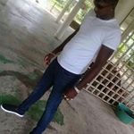 Profile Picture of Chris Basdeo (@chrisbasdeo632) on Instagram