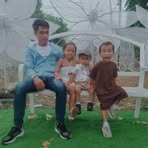 Profile Picture of John Denver Bunyi Tibos (@John-Denver-Bunyi-Tibos) on Facebook