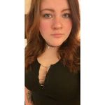 Profile Picture of Cassandra Hope Stenta (@ayyitscass) on Instagram