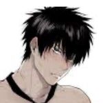 Profile Picture of Jerrett Jack Burns (@babyboy63759) on Instagram