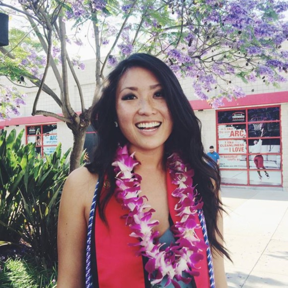 Profile Picture of Katherine Chu (@katherinechu012) on Poshmark