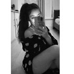 Profile Picture of 👑Daryl X x X (@daryloldhamx) on Instagram