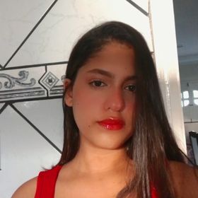 Profile Picture of Marcely Matos (@Cely_matos01) on Pinterest