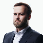 Profile Picture of Adam Walter Seruga (@MrDaSergio) on Youtube