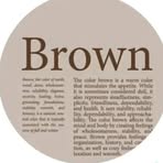 Profile Picture of Brandon Balderas (@Brandon-Balderas) on Facebook