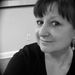 Profile Picture of Sally Mellington (@sallymellington) on Pinterest