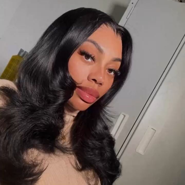 Profile Picture of thomasina milam (@iamthomasina) on Tiktok