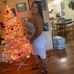 Profile Picture of Cristine Aponte (@cristine.aponte.33) on Facebook