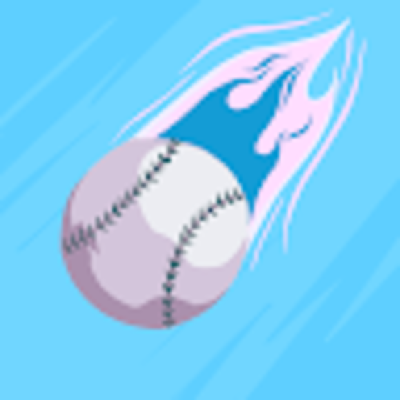 Profile Picture of Aaron Seaton (@seatonaaron78) on Poshmark