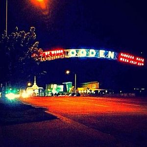 Profile Picture of Angel Aparicio (@pinchee_scorpion) on Myspace