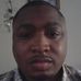 Profile Picture of Steven Ricks (@steven.ricks.79) on Facebook