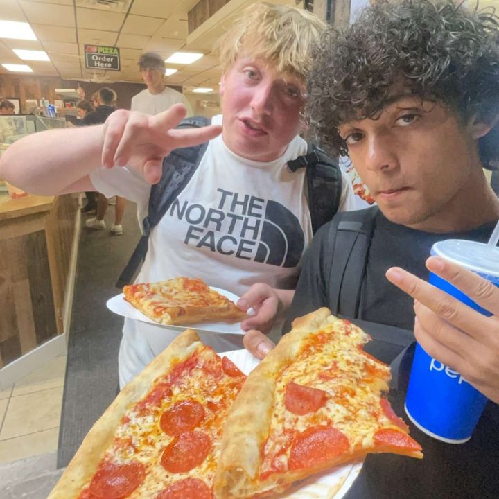 Profile Picture of zo (@lorenzosotheraccount) on Tiktok