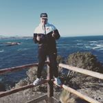 Profile Picture of rodrigo lazaro (@rodrigo_lazaro_1806) on Instagram