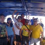 Profile Picture of Once Joel Pondaag (@oncepondaag) on Instagram