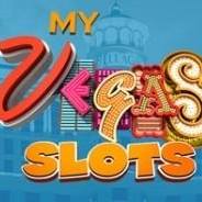 Profile Picture of Richard Salerno (@richard.salerno.90) on Facebook