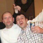 Profile Picture of Matt Brookins (@swerve246) on Instagram