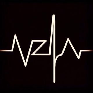 Profile Picture of Marysabel Lopez (@lsteinkomary) on Twitter