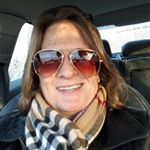 Profile Picture of Nancy Pitman (@pitman4035) on Instagram