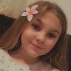 Profile Picture of   Ajna Husic (@ajnaahh1)... (@ajnaahh1) on Tiktok