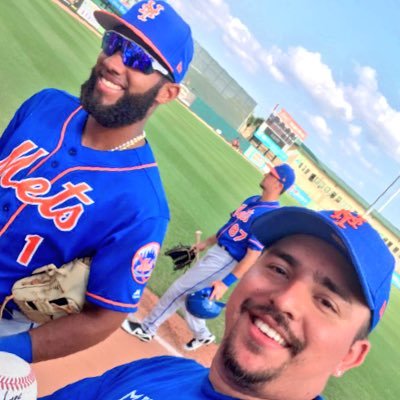 Profile Picture of Bryant Velez (@losdelsur721) on Twitter