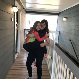 Profile Picture of Цвети Петрова (Tzvety) (@&) on Facebook