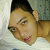 Profile Picture of jun mark belasa (@CoolJuanMarco) on Flickr
