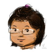 Profile Picture of Ni-Choon Tay (@nichoontay) on Youtube