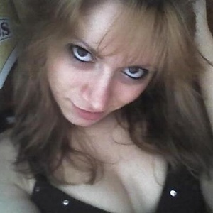 Profile Picture of Gina Papas (@427887161) on Myspace