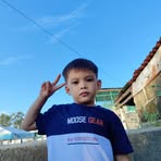 Profile Picture of Morris Jameson (@Morris-Jameson) on Facebook