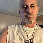 Profile Picture of Philip (@haffner_philip) on Instagram