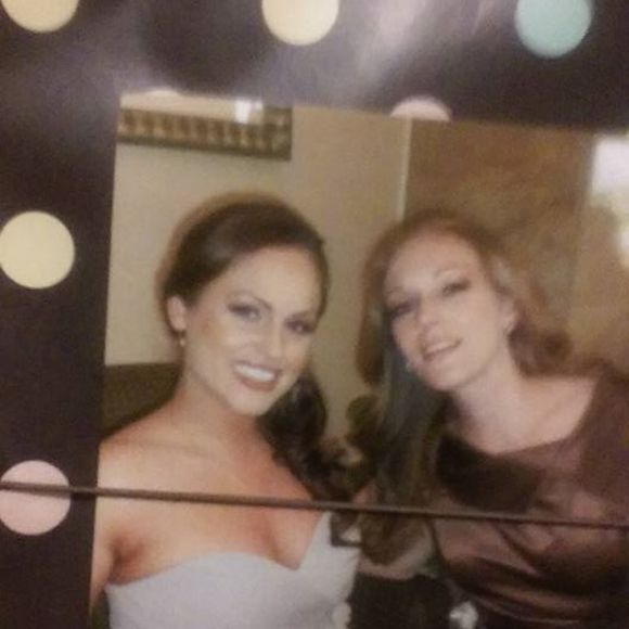 Profile Picture of Lynette Scarantino (@lkscarantino) on Poshmark