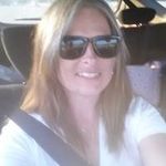 Profile Picture of Tina Grimm (@tina.grimm) on Instagram