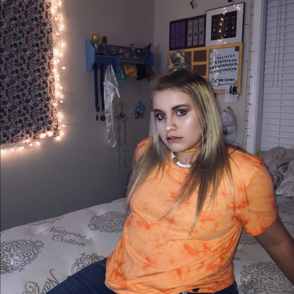 Profile Picture of Brennan Lowery (@brennan_lowery) on Poshmark