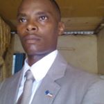 Profile Picture of James Gitau (@james.gitau) on Instagram