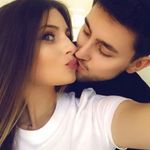 Profile Picture of clαrιs cαlαndro 🦋 (@bluebutterfly1995) on Instagram