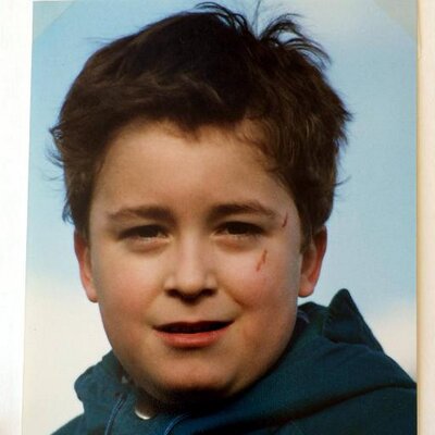 Profile Picture of Michael Bürgin (@StiereGring) on Twitter