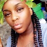 Profile Picture of Devin Brooks (@devinibrooks) on Instagram