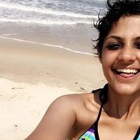 Profile Picture of Harleen Chatha (@harleen-chatha) on Quora