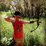 Profile Picture of ray (@raycundiff) on Instagram