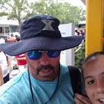 Profile Picture of brad haller (@haller.brad) on Instagram