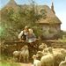 Profile Picture of Sherlyn (@TheHandmadeCottage) on Pinterest