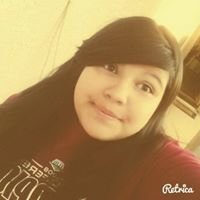 Profile Picture of Angelita Ramirez Ramirez (@angel.meza.50702769) on Myspace