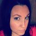 Profile Picture of Jaclyn Manning (@jaclyntopps) on Pinterest