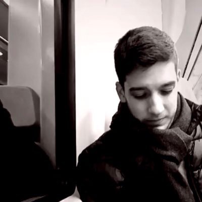 Profile Picture of Marc Camps (@marccamps_) on Twitter