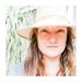 Profile Picture of Julia Walthall (Personal Account) (@walthall_julia) on Pinterest