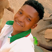 Profile Picture of Samuel Maxwell (@SamuelMaxwell-sm8ek) on Youtube